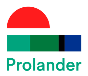 Prolander