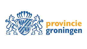 provincie Groningen