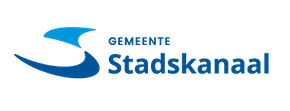 Gemeente Stadskanaal