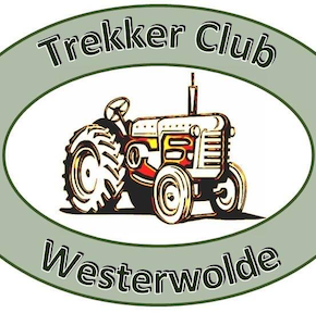 Trekker Club Westerwolde